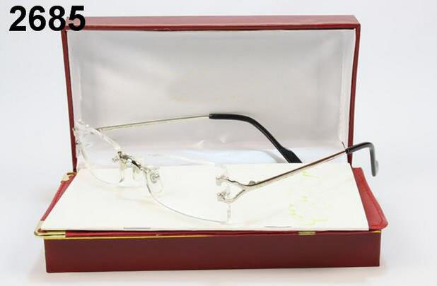 2020 fashion mens designer sunglasses for men vintage buffalo horn glasses gold silver leopard frame women rimless sunglasses with case
2020 fashion mens designer sunglasses for men vintage buffalo horn glasses gold silver leopard frame women rimless sunglasses with case