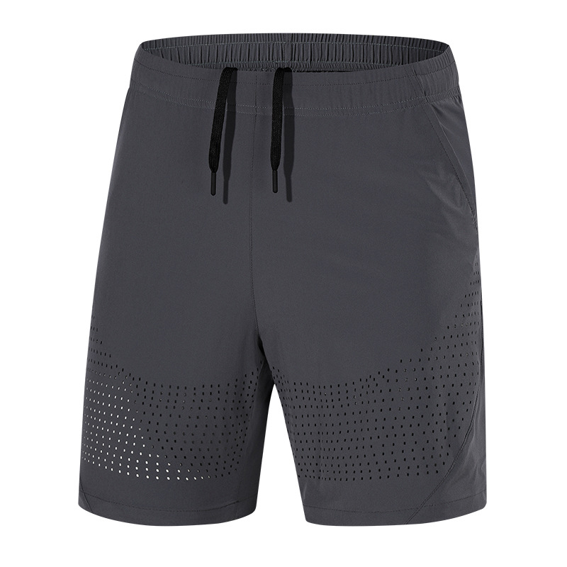 Summer New Gym Mens Sport Running Shorts Quick Dry Male Crossfit Short Pants GYM Wear Men Soccer Tennis Training Beach Shorts, Red
Summer New Gym Mens Sport Running Shorts Quick Dry Male Crossfit Short Pants GYM Wear Men Soccer Tennis Training Beach Shorts, Red