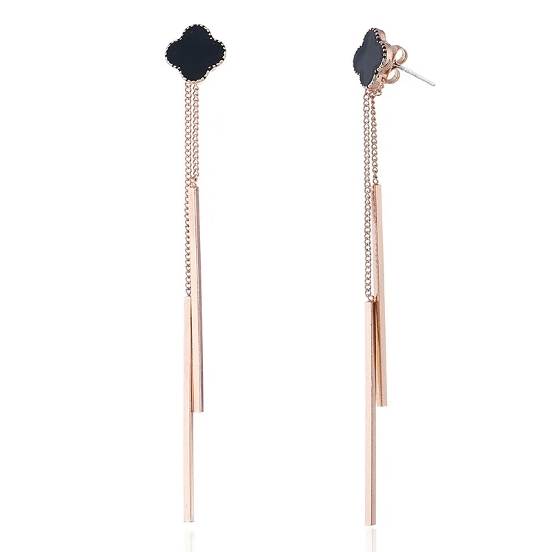 Wholesale-dangle earrings women S 925 silver needle ear drop golden chandelier Anti allergy ear jewelry evening dress accessories
Wholesale-dangle earrings women S 925 silver needle ear drop golden chandelier Anti allergy ear jewelry evening dress accessories