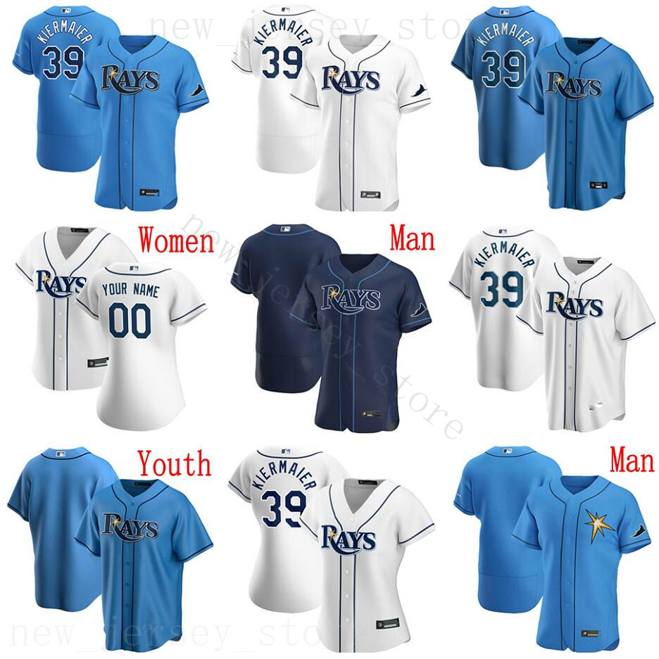 Custom 2020 Men Kids Women Baseball 12 Wade Boggs 28 Daniel Robertson 38 Jose Martinez 7 Manuel Margot Mike Brosseau Randy Arozarena Jerseys, 2020 nk kids only s-xl
Custom 2020 Men Kids Women Baseball 12 Wade Boggs 28 Daniel Robertson 38 Jose Martinez 7 Manuel Margot Mike Brosseau Randy Arozarena Jerseys, 2020 nk kids only s-xl