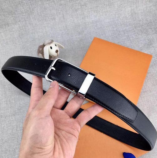 2019 TOP Men belt womens high Quality Genuine Leather Brown/Orange box color Designer Cowhide Male Belt For Mens Luxury Belt free shipping, Black;brown
2019 TOP Men belt womens high Quality Genuine Leather Brown/Orange box color Designer Cowhide Male Belt For Mens Luxury Belt free shipping, Black;brown