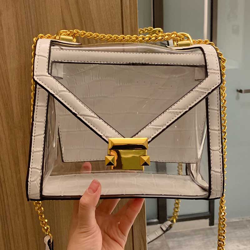 Womens Genuine Leather Purses Jelly Purse Handbags Envelope Bag Crossbody Handbag Shuolder Bag Wallet Chain Multi Color Handbag, Style2
Womens Genuine Leather Purses Jelly Purse Handbags Envelope Bag Crossbody Handbag Shuolder Bag Wallet Chain Multi Color Handbag, Style2