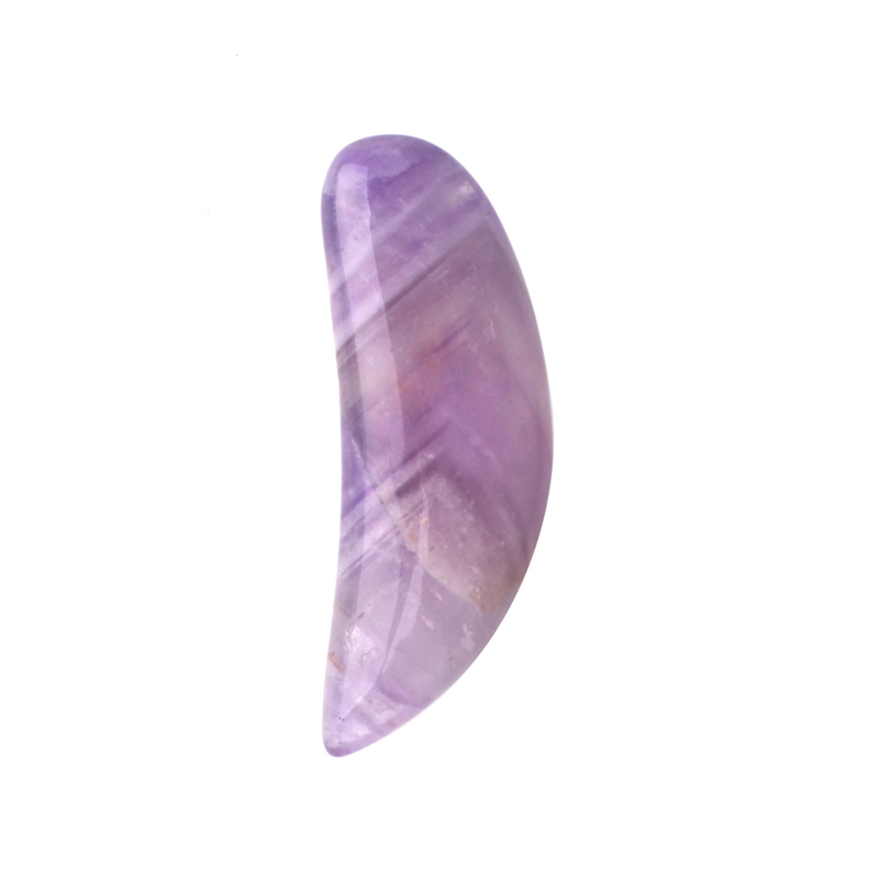 12 jewel men's sports collection shark tooth pendants unisex DIY necklace