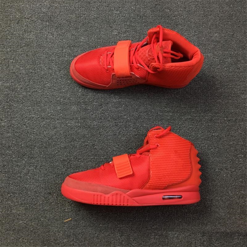 Kanye II 2 shoes Glow Dark 2s SP OCT RED Men Basketball Sports Footwear women sneakers 40-45, Grey
Kanye II 2 shoes Glow Dark 2s SP OCT RED Men Basketball Sports Footwear women sneakers 40-45, Grey