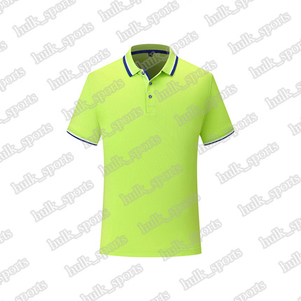 2656 Sports polo Ventilation Quick-drying Hot sales Top quality men 201d T9 Short sleeve-shirt comfortable new style jersey0074447555553, Brown
2656 Sports polo Ventilation Quick-drying Hot sales Top quality men 201d T9 Short sleeve-shirt comfortable new style jersey0074447555553, Brown
