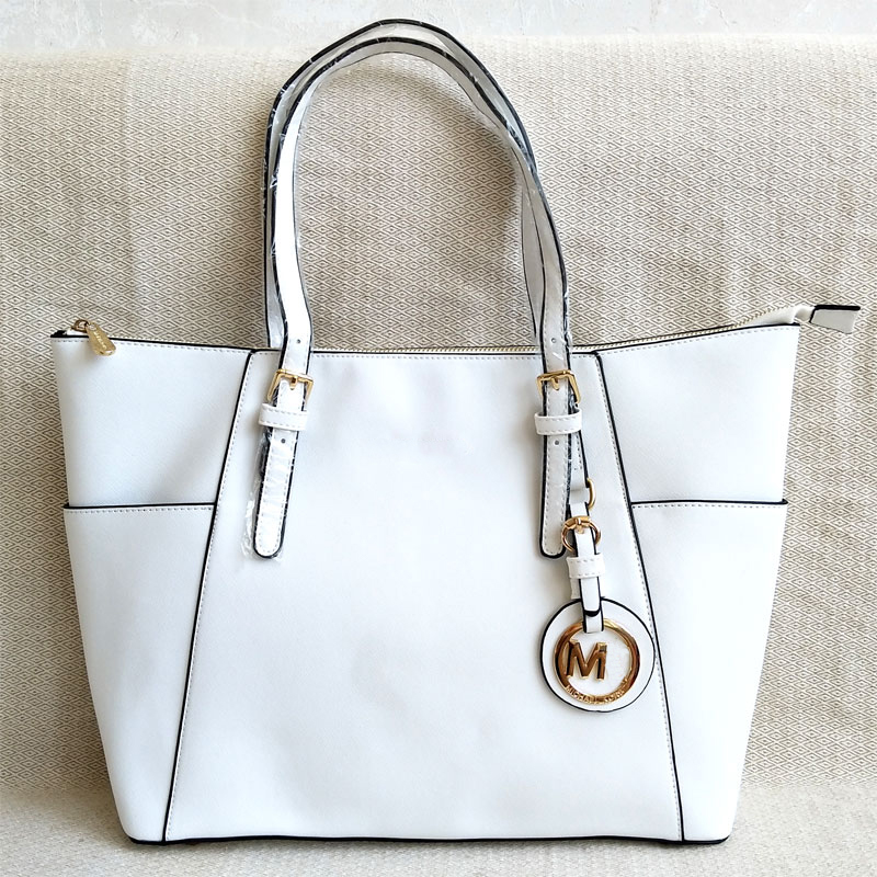 2020 Fashion Designer woman purse Fashions designer White shoulder bag 2020 Fashions designer shopping bags Fashion handbags totes
2020 Fashion Designer woman purse Fashions designer White shoulder bag 2020 Fashions designer shopping bags Fashion handbags totes
