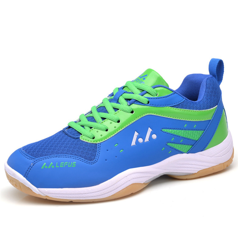 2019 Top Wild Mesh Fashion Designer Shoes Triple S Sneaker Dress De Luxe Sneakers Colorful Men Running Shoes
2019 Top Wild Mesh Fashion Designer Shoes Triple S Sneaker Dress De Luxe Sneakers Colorful Men Running Shoes