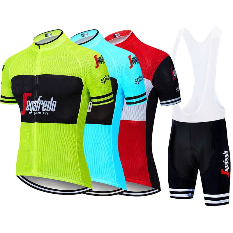 2020 Pro Team Fluo Yellow cycling Jersey bike Tops Shirts cycling clothing quick dry men summer bicycle clothes
2020 Pro Team Fluo Yellow cycling Jersey bike Tops Shirts cycling clothing quick dry men summer bicycle clothes