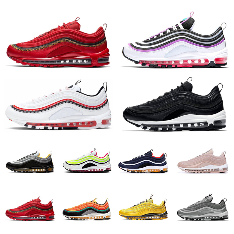 Volt Running shoes 2020 PRM Triple white black men women sports sneakers trainers more colorway Red Leopard Corduroy Pack, Blue hero
Volt Running shoes 2020 PRM Triple white black men women sports sneakers trainers more colorway Red Leopard Corduroy Pack, Blue hero