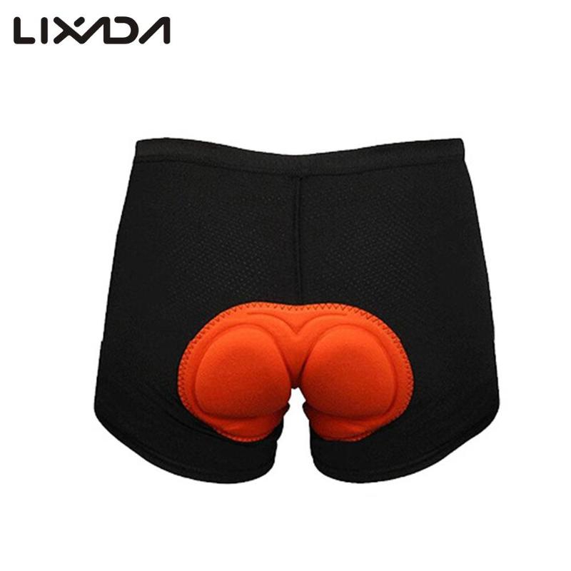 2020 High Quality Pad Bike Shorts Bicycle Cycling Underwear Silicon Gel 3D Padded Bike Short, As pic
2020 High Quality Pad Bike Shorts Bicycle Cycling Underwear Silicon Gel 3D Padded Bike Short, As pic