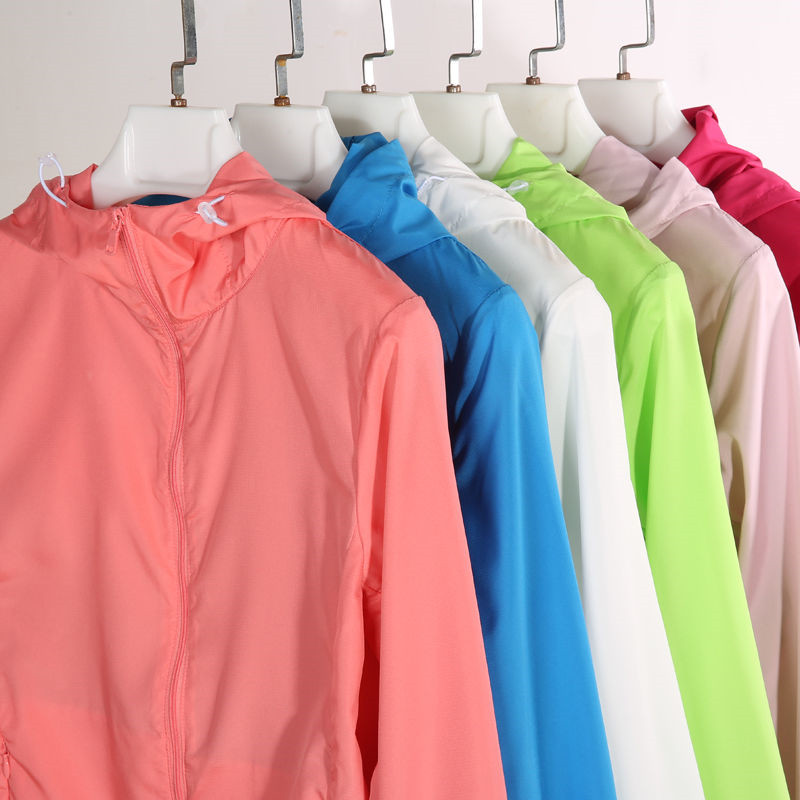 Outdoor Quick Dry Sun-Protective bomber jacket women 2019 new Plus size 4XL Waterproof spring jacket women Windbreaker, Pink
Outdoor Quick Dry Sun-Protective bomber jacket women 2019 new Plus size 4XL Waterproof spring jacket women Windbreaker, Pink