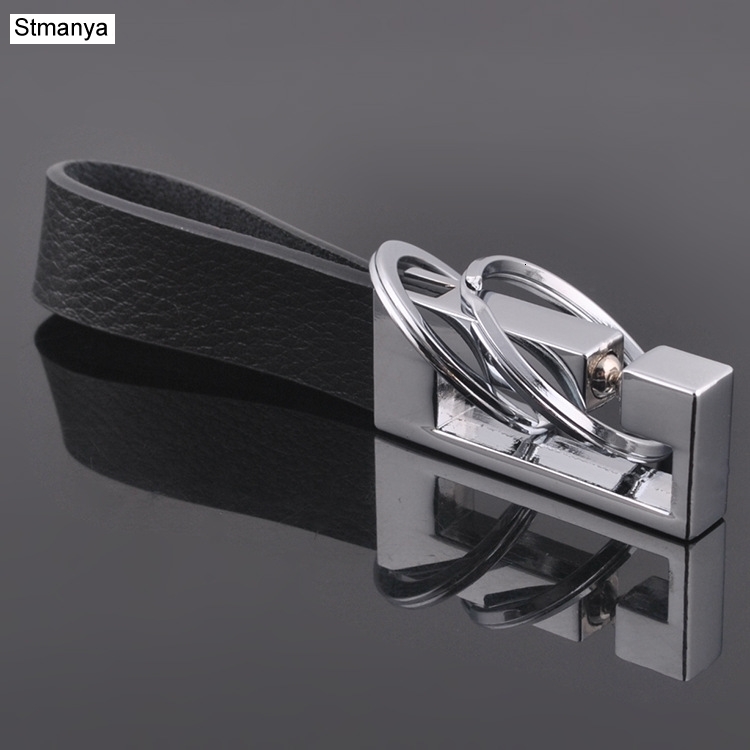 New Metal Waist Buckle Key Chain New Concise Car Key Holder Fashion Bag Charm Accessories Elastic Hot Sale Keychain 
New Metal Waist Buckle Key Chain New Concise Car Key Holder Fashion Bag Charm Accessories Elastic Hot Sale Keychain