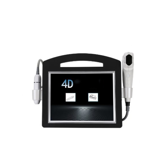 2 in 1 V max hifu 12 lines 4D slimming machine face lift treatment beauty equipment
2 in 1 V max hifu 12 lines 4D slimming machine face lift treatment beauty equipment