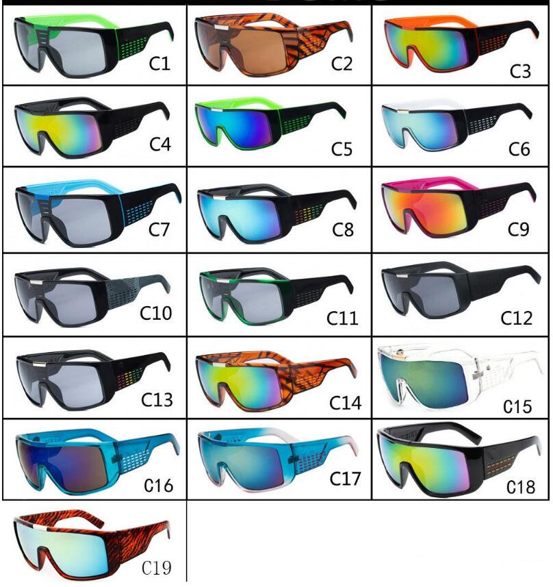 Men sunglasses Brand Designer Oculos de Sol Big Frame Face Domo Men Sports Coating Eyewear Gafas De Sol Masculino B2030 MOQ 10 pcs
Men sunglasses Brand Designer Oculos de Sol Big Frame Face Domo Men Sports Coating Eyewear Gafas De Sol Masculino B2030 MOQ 10 pcs
