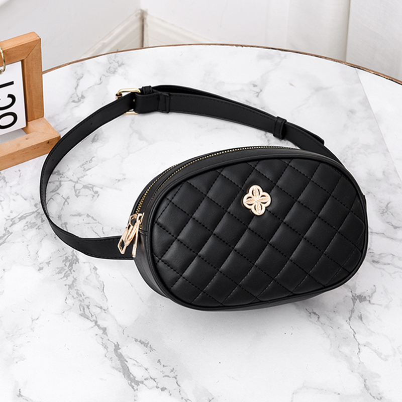 Pink sugao designer luxury crossbody bags women or girls chest pack 2020 new fashion brand purses free shipping high quality
Pink sugao designer luxury crossbody bags women or girls chest pack 2020 new fashion brand purses free shipping high quality