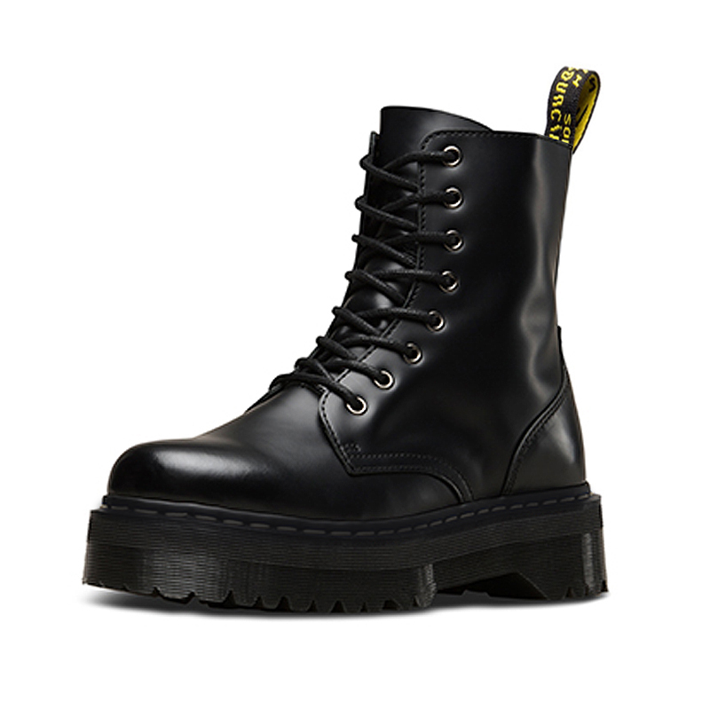 Doc Women Platform … - image