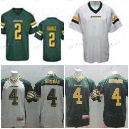 Custom Edmonton Eskimos Any Name Number 7 Trevor Harris 15 Logan Kilgore 14 Jeremiah Briscoe 9 Troy Williams Don Unamba CFL Football Jersey, Black
Custom Edmonton Eskimos Any Name Number 7 Trevor Harris 15 Logan Kilgore 14 Jeremiah Briscoe 9 Troy Williams Don Unamba CFL Football Jersey, Black