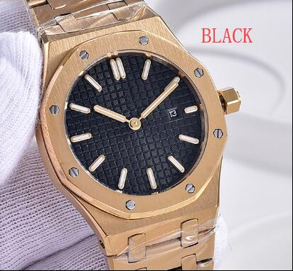 Hotest Beautiful Ladies Wristwatch Royal Quartz 33MM Watches Octagonal Black Dial Outdoor Watch P3587 Yellow Gold Womens Wristwatches
Hotest Beautiful Ladies Wristwatch Royal Quartz 33MM Watches Octagonal Black Dial Outdoor Watch P3587 Yellow Gold Womens Wristwatches