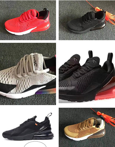 2019 Kid Athletic Air Children 27c Basketball Shoes Wolf Grey Toddler Sport 27c Sneaker Maxes Boy Girl Toddler Chaussures Pour Enfants, Black
2019 Kid Athletic Air Children 27c Basketball Shoes Wolf Grey Toddler Sport 27c Sneaker Maxes Boy Girl Toddler Chaussures Pour Enfants, Black