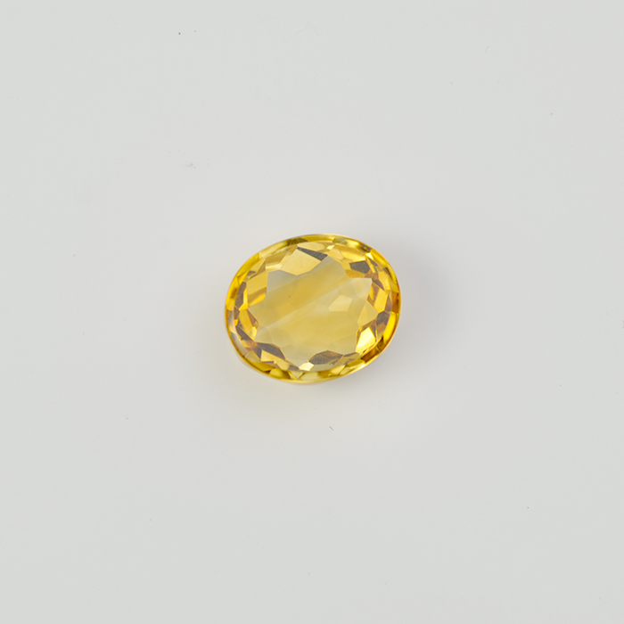 Genuine Natural Citrine Oval Shape Facet Brilliant Cut 3x5-7x9mm Factory Wholesale Chinese Loose Gemstone For Jewelry Making 30pcs/lot
Genuine Natural Citrine Oval Shape Facet Brilliant Cut 3x5-7x9mm Factory Wholesale Chinese Loose Gemstone For Jewelry Making 30pcs/lot