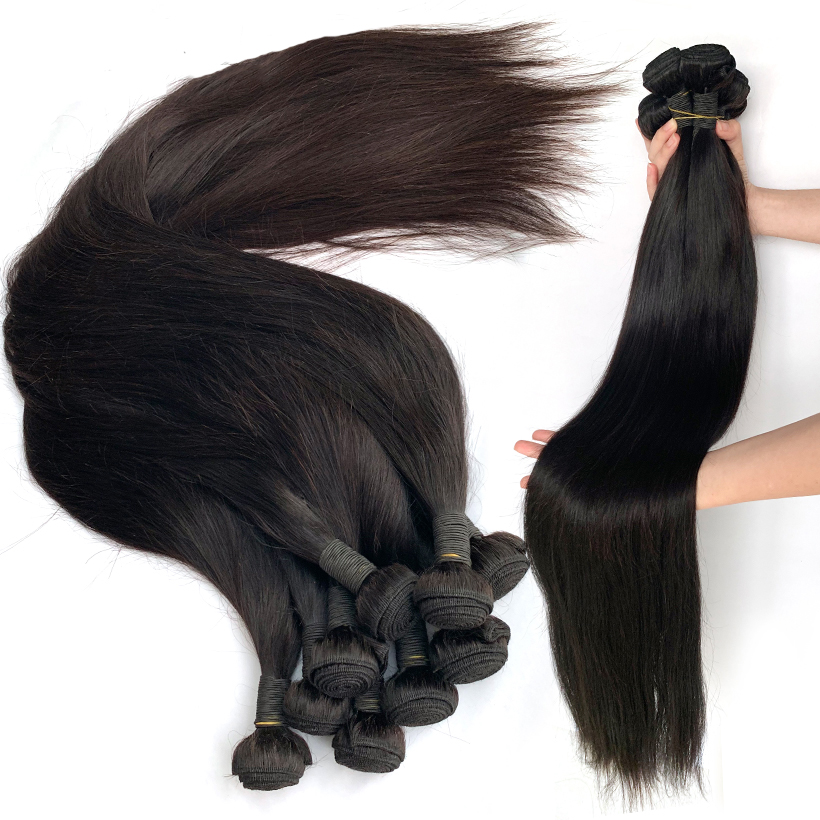 beautystarquality original raw indian malaysian hair natural straight real virgin human hair weft one cut from youg girls
beautystarquality original raw indian malaysian hair natural straight real virgin human hair weft one cut from youg girls