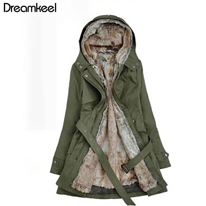 Jacket 2019 Casual Ladies Basic Coat Women Winter Feminina Jacket Warm Long Sleeve Women Parkas Coats and Jackets Y, Clothing matching
Jacket 2019 Casual Ladies Basic Coat Women Winter Feminina Jacket Warm Long Sleeve Women Parkas Coats and Jackets Y, Clothing matching