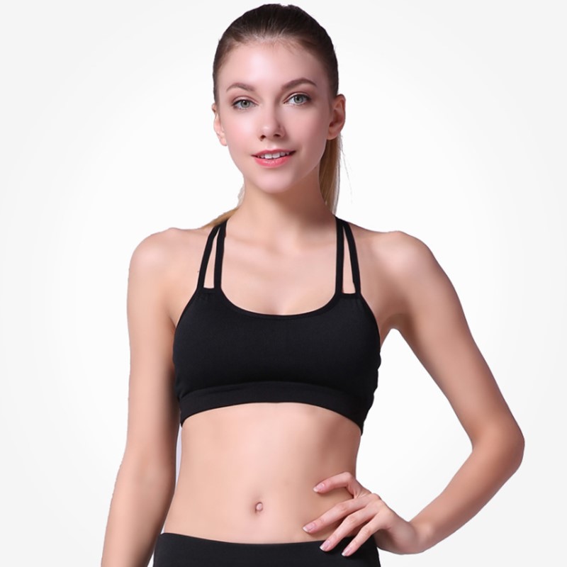 2020 New Women' Yoga Suit Sportswear Fitness Sport For Women Gym Running Set 2 Piece Costume For Yoga Sports Bras+leggings Sets, 2pcs black set
2020 New Women' Yoga Suit Sportswear Fitness Sport For Women Gym Running Set 2 Piece Costume For Yoga Sports Bras+leggings Sets, 2pcs black set