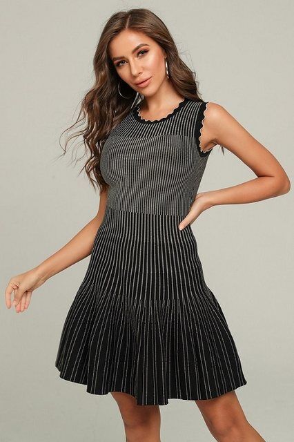 Black Elegant Celebrity Party Dress Top Quality Fashion Women Night CLub Bodycon Dress Sexy Vestidos
Black Elegant Celebrity Party Dress Top Quality Fashion Women Night CLub Bodycon Dress Sexy Vestidos