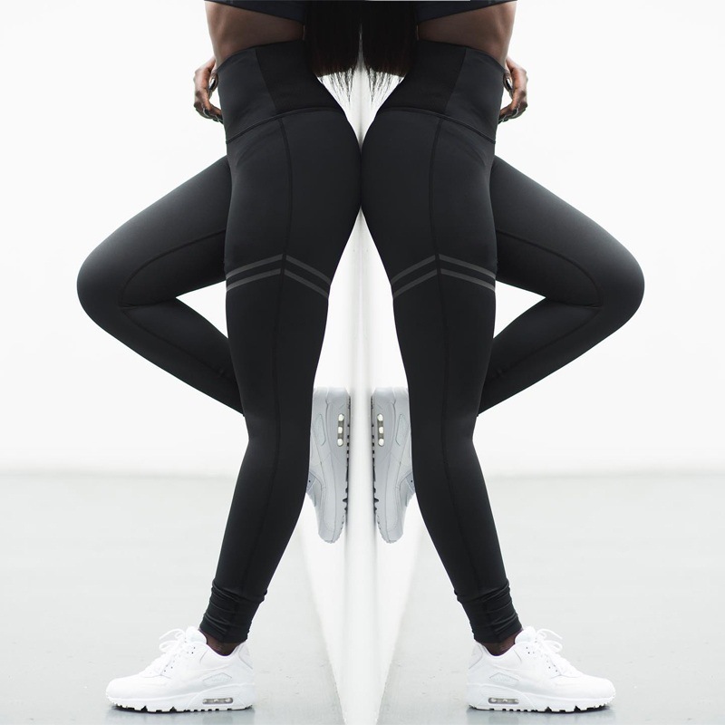 Mortonpart Sexy Shaping Hip Up Yoga Pants Women Running Tights Workout Gym Leggings Slim High Waist Leggings Fitness Sport Pants, Red
Mortonpart Sexy Shaping Hip Up Yoga Pants Women Running Tights Workout Gym Leggings Slim High Waist Leggings Fitness Sport Pants, Red