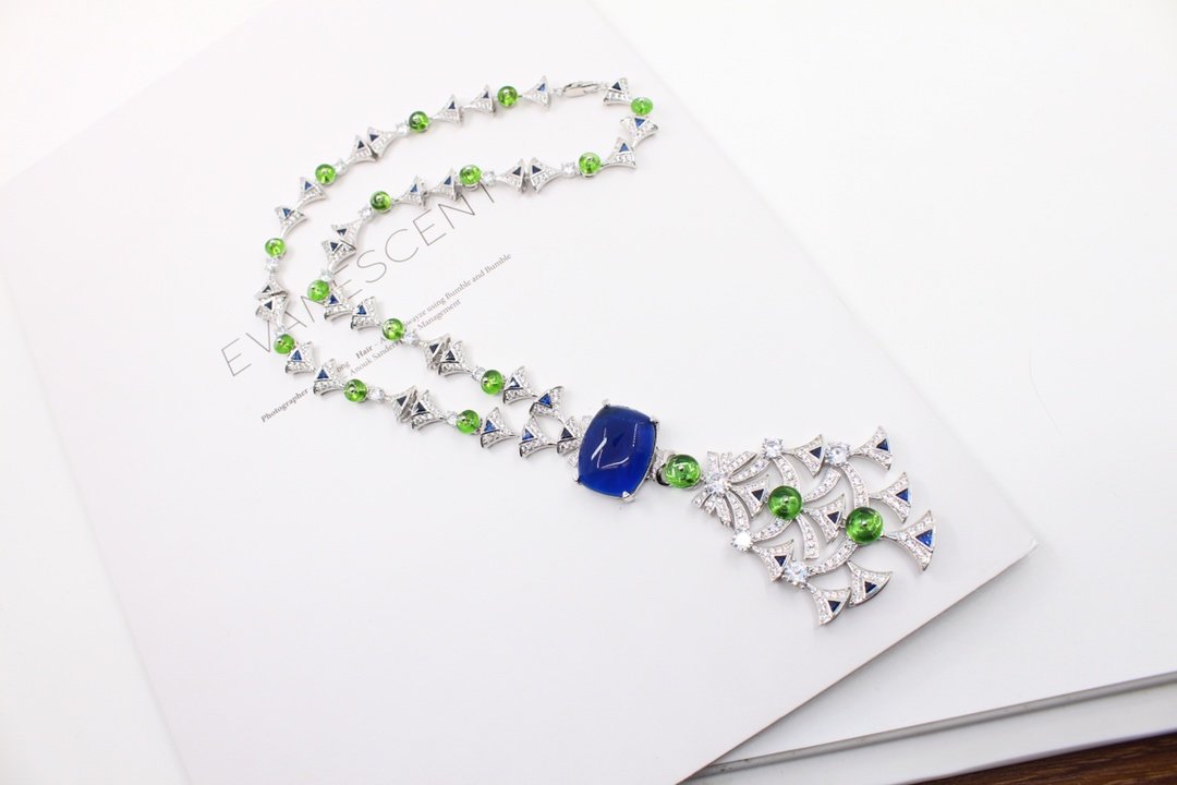 Women necklaces jewelry Cubic Zircon 18K White Gold Plated necklaces women Wedding Party Gift
Women necklaces jewelry Cubic Zircon 18K White Gold Plated necklaces women Wedding Party Gift