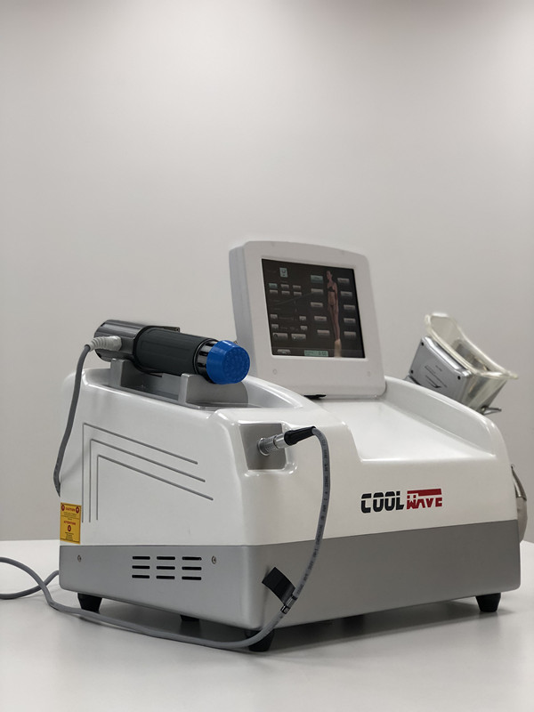 Shock wave Cavitation Multifunction cool cryolipolysis, Body Slimming Cryolipolisis, one hand pieces apparatus fat reduce machine
Shock wave Cavitation Multifunction cool cryolipolysis, Body Slimming Cryolipolisis, one hand pieces apparatus fat reduce machine