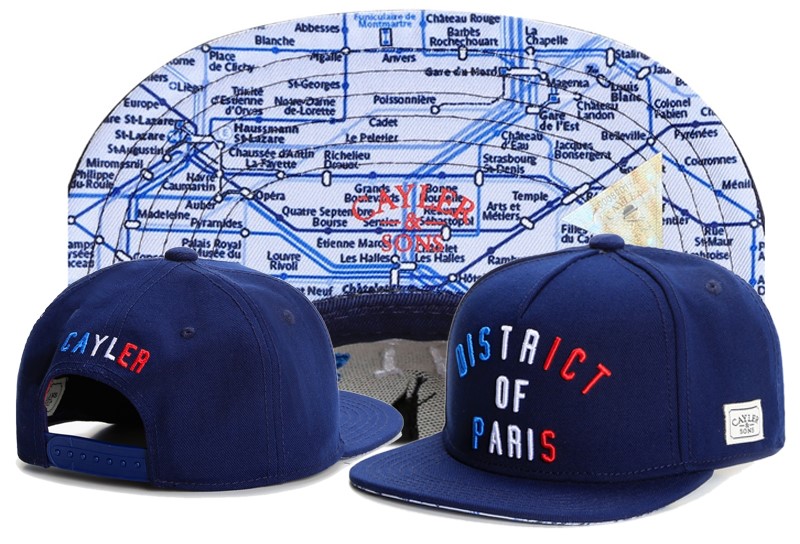 Wholesale price Cayler Sons snapback caps hats Adjustable hip hop baseball caps cayler and sons snap back hats for men women, Color 9
Wholesale price Cayler Sons snapback caps hats Adjustable hip hop baseball caps cayler and sons snap back hats for men women, Color 9