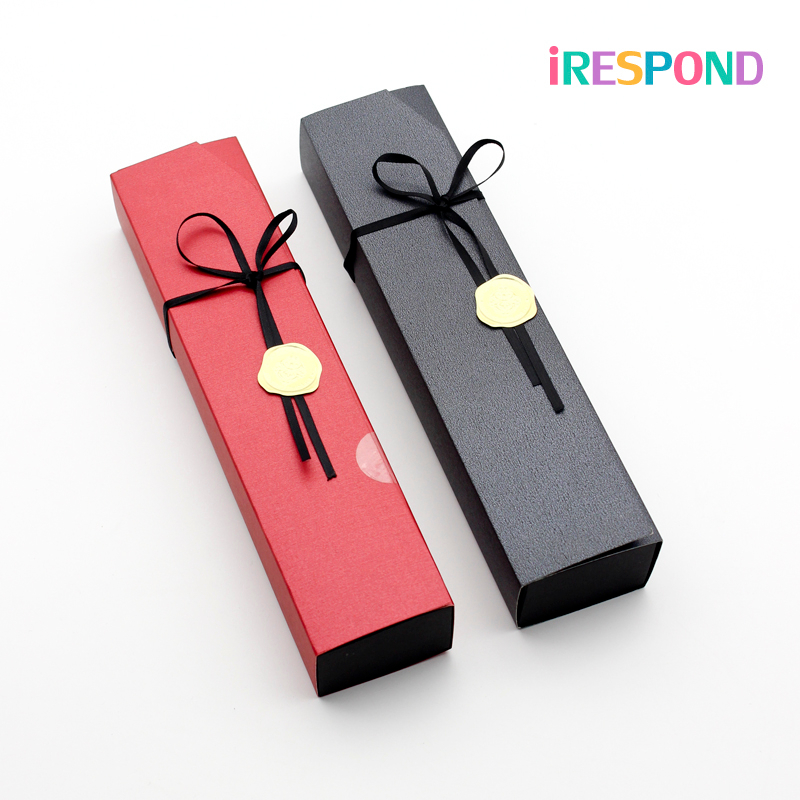 50PCS Candy Box Wedding Gift Packaging Black Red Kraft Paper Boxes With Ribbon Stickers 6 Chocolate Gift Boxes Packaging Sweet
50PCS Candy Box Wedding Gift Packaging Black Red Kraft Paper Boxes With Ribbon Stickers 6 Chocolate Gift Boxes Packaging Sweet