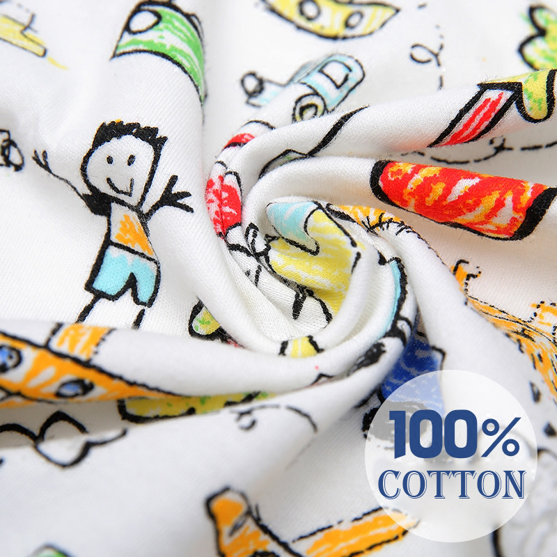 Fashion muslin baby swaddle wrap 100% cotton swaddleme soft infant Blanket & Swaddling baby blankets newborn deken