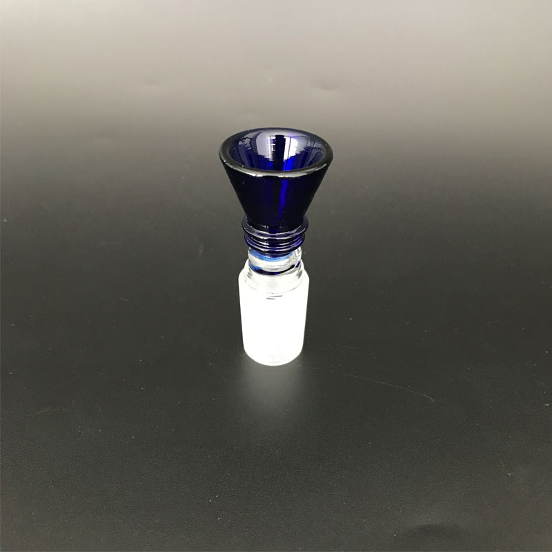 Glass Slides Bowl Pieces Bongs Bowls Funnel Rig Accessories 14mm 18mm Male Heady Smoking Water pipes dab rigs Bong Slide
Glass Slides Bowl Pieces Bongs Bowls Funnel Rig Accessories 14mm 18mm Male Heady Smoking Water pipes dab rigs Bong Slide