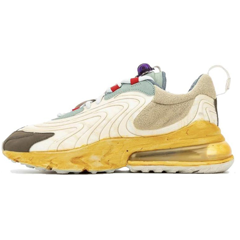 React ENG Watermelon Mens Women Running Shoes for Cactus Trails Bauhaus Triple Black White Men Trainer Sports Sneaker Size EUR36-45, 36-45 travis scotts
React ENG Watermelon Mens Women Running Shoes for Cactus Trails Bauhaus Triple Black White Men Trainer Sports Sneaker Size EUR36-45, 36-45 travis scotts