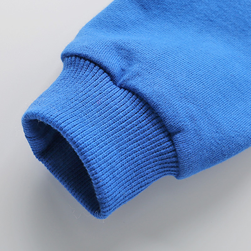 Boy sweatshirts baby Boys hoodies Summer Autumn Spring Winter cars sweater Long sleeve T-shirts kids clothing infant blouse