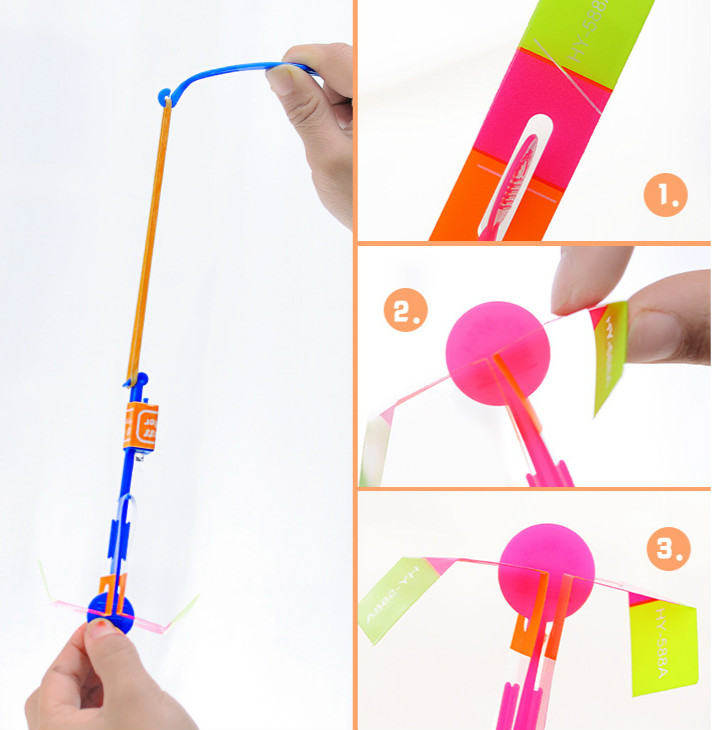 Fun Kids Amazing Arrow Helicopter Slingshot LED Toy Flying Night Toys Wedding Children Party Favor Christmas New Year Children Toys
Fun Kids Amazing Arrow Helicopter Slingshot LED Toy Flying Night Toys Wedding Children Party Favor Christmas New Year Children Toys