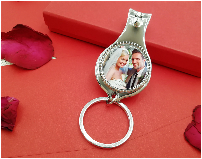 50x Wedding Bottle Opener Keychain 2in1 Beer Opener can Personalized Wedding Favor Gifts Wine Opener/Keychain/Nail Clippers
50x Wedding Bottle Opener Keychain 2in1 Beer Opener can Personalized Wedding Favor Gifts Wine Opener/Keychain/Nail Clippers