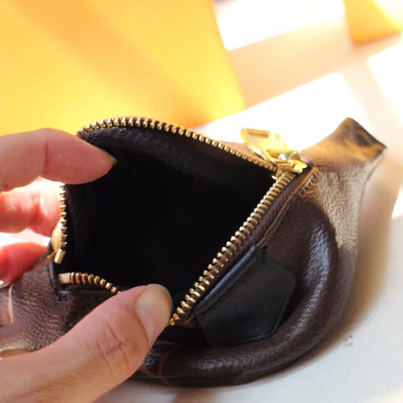 Pink sugao women wallet coin purses designer mini wallet brand wallets jewelry small bag smart and versatile petite and cute wallet
Pink sugao women wallet coin purses designer mini wallet brand wallets jewelry small bag smart and versatile petite and cute wallet