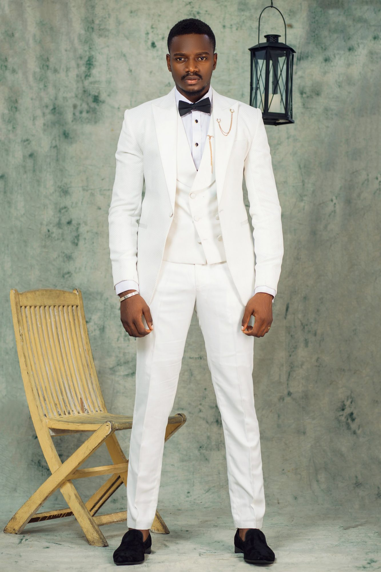 new suits for men ivory mens prom tuxedos suits latest pants jacket pants design slim fit tailor blazer jacketpantsvestbowtie