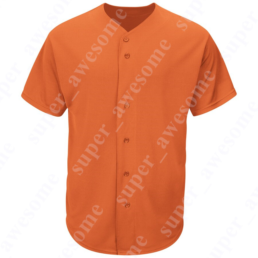Hockey Jerseys 0000000, White 1994