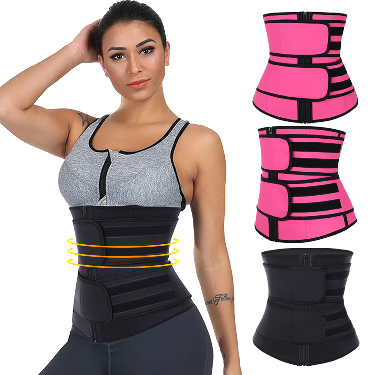 Women Workout Slimm… - image