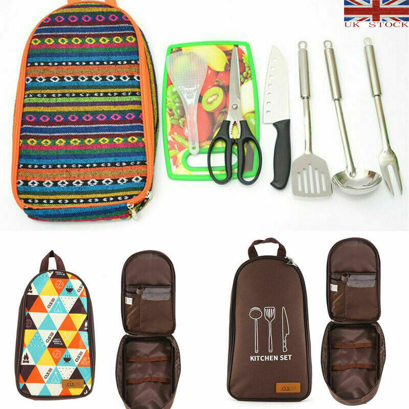 Football Self Training Kick Practice Trainer Aid Equipment Waist Belt Returner Outdoor Cutting Board Bag Portable Cookware Bags
Football Self Training Kick Practice Trainer Aid Equipment Waist Belt Returner Outdoor Cutting Board Bag Portable Cookware Bags