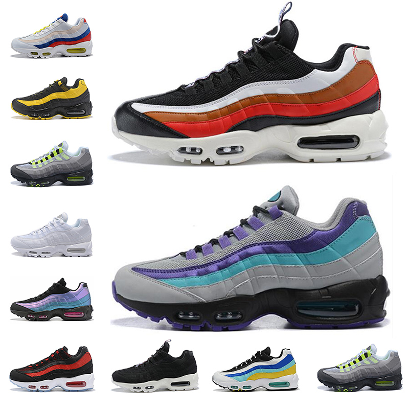 2019 Great mens trainers for men women Core white Bred Laser Fuchsia Frequency SE Running shoes Athletic sports sneakers
2019 Great mens trainers for men women Core white Bred Laser Fuchsia Frequency SE Running shoes Athletic sports sneakers