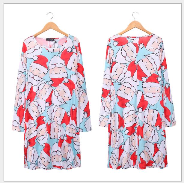 228 Women's Jumpsuits,Casual Dresses, Rompers skirt floral dress with sleeveless dresses nuevo estilo vestido para chicas mujeres wt19, As pic
228 Women's Jumpsuits,Casual Dresses, Rompers skirt floral dress with sleeveless dresses nuevo estilo vestido para chicas mujeres wt19, As pic