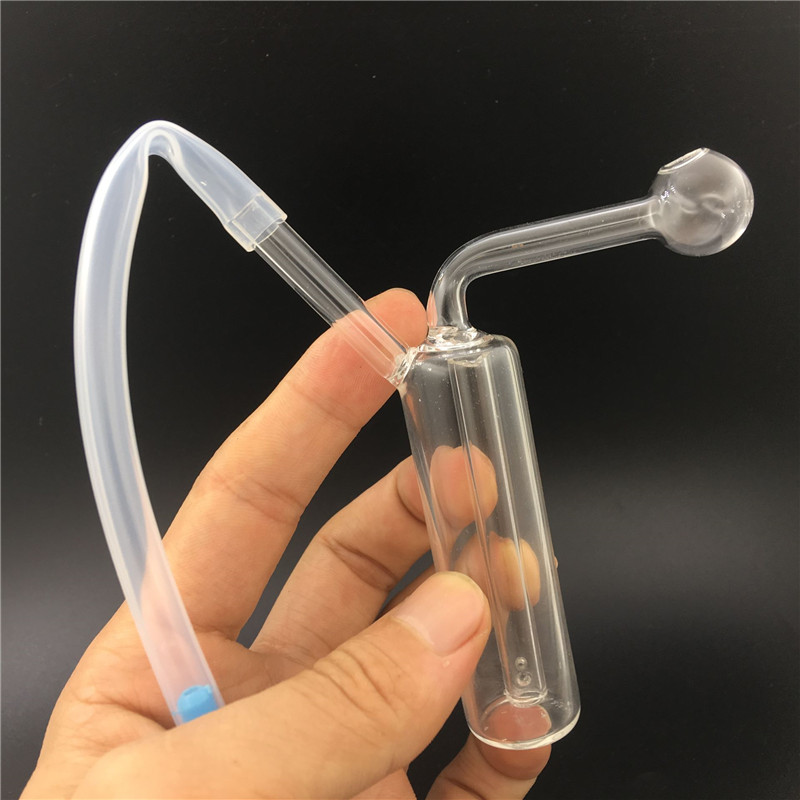Mini glass oil burner Water Bongs straight bong rig Ash Catcher Hookah Pipe Smoking oil burner water pipes oil rigs
Mini glass oil burner Water Bongs straight bong rig Ash Catcher Hookah Pipe Smoking oil burner water pipes oil rigs