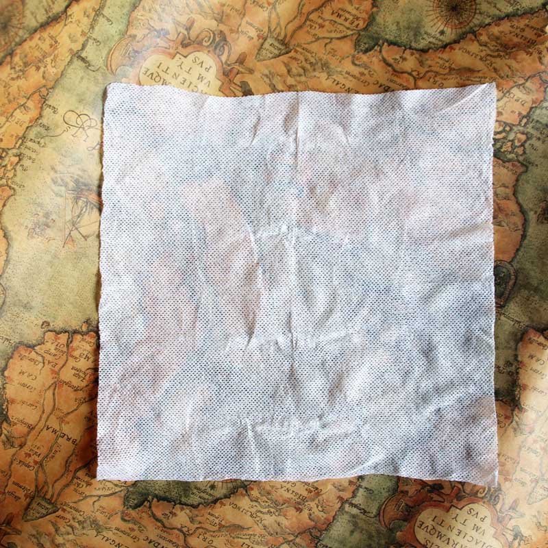 50pcs/lot Mini Portable Face Care Compressed Towel For Outdoor Travel Health Sports Magic Towel NOV99, As show
50pcs/lot Mini Portable Face Care Compressed Towel For Outdoor Travel Health Sports Magic Towel NOV99, As show