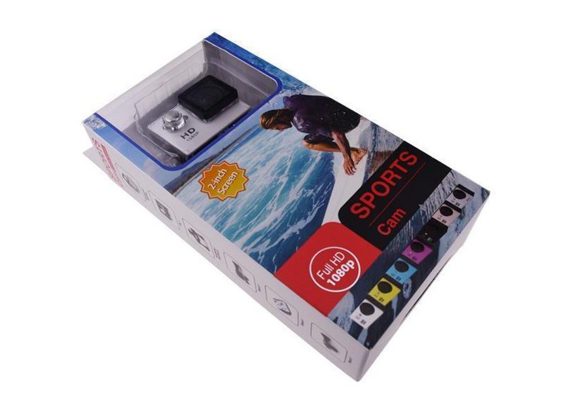 2019 top Cheapest Best Selling SJ4000 A9 Full HD 1080P Camera 12MP 30M Waterproof Sport Action Camera DV CAR DVR от DHgate WW