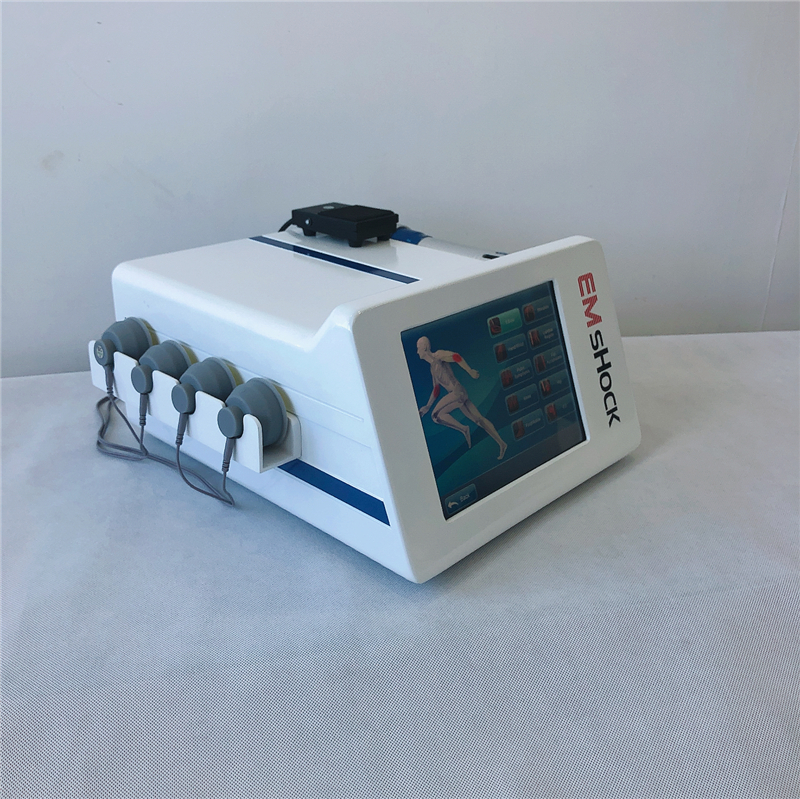 Physical Ed shocckwave machine for home use/ Low intensity physical shock wave therapy Equipment to Erectile dysfunction
Physical Ed shocckwave machine for home use/ Low intensity physical shock wave therapy Equipment to Erectile dysfunction